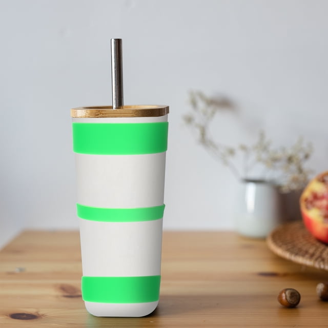 unbranded 1Jgo De Silicona Para Sublimación Verde Con Resistencia Térmica Y Elasticidad