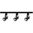 thumbnail image 3 of NUVO TK352 Three Light Track Kit, Black, 3 of 3