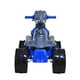 thumbnail image 5 of Moto Eléctrica Prinsel Raptor 12V, 5 of 9