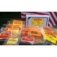 manda-mild-smoked-pork-sausage-links-12-oz-refrigerated-walmart