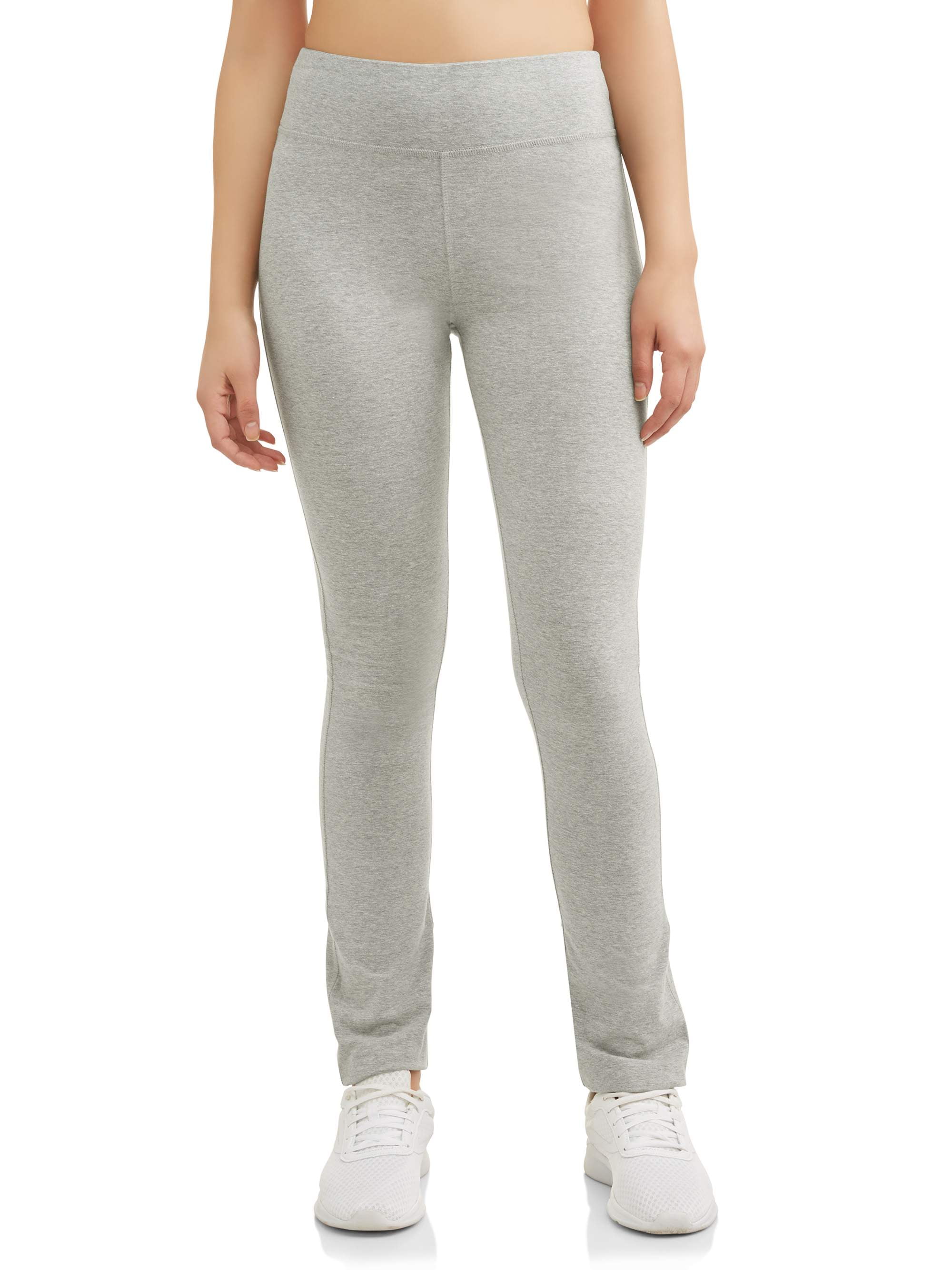 Women's Core Active Bootcut Performance Legging