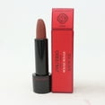 thumbnail image 1 of Shiseido Rouge Rouge Lipstick Amber Afternoon 0.14oz/4g New With Box, 1 of 1