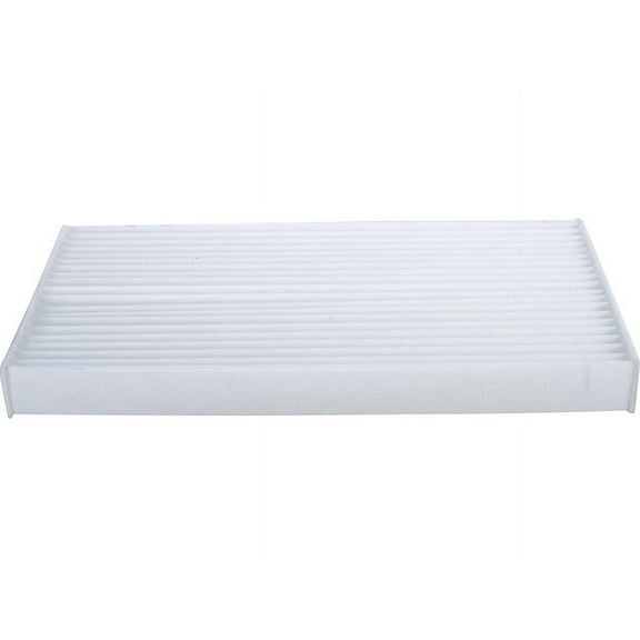 Cabin Air Filter - Compatible with 2011 - 2017 Nissan Juke 2012 2013 2014 2015 2016