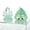 Green, variant on Novelty Glitter Poop Stress Balls Sensory FidgetToys, Blue Squsihy Squeeze Sugar Ball - Stress Relief Squishy Ball, Joke Prank Squish PoopToy for Party Favors