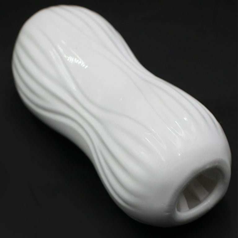 people having sex with blow up dolls Spocket | Dropship main image 1