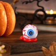 thumbnail image 3 of Qjidjing Halloween Mini Resin Ornament, Small Seasonal Decor, Multipurpose Accessory, Tabletop Layout, Shelf Display, DIY Scene Creation, 3 of 7