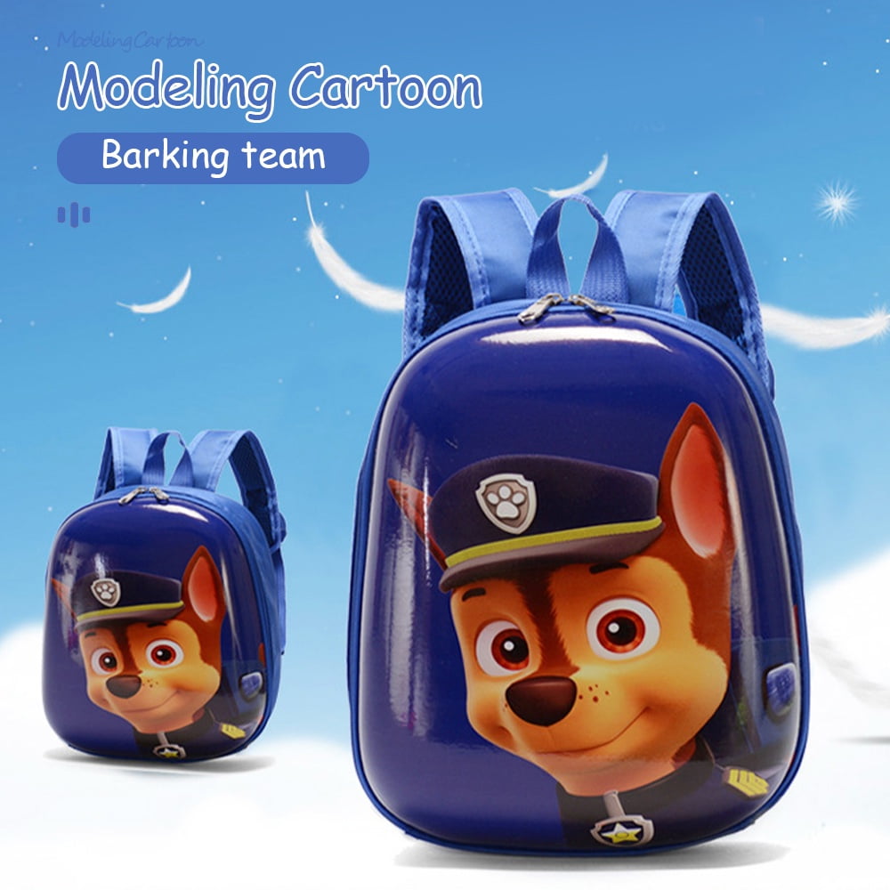 Hard shell backpack for kids online