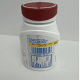 thumbnail image 3 of Aleve Tablets Easy Open Arthritis Cap 200 Tablets (Pack of 3), 3 of 4