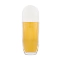 thumbnail image 2 of Perfume Elizabeth Arden Sunflowers Dama Eau De Toilette 100 ml, 2 of 3
