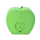thumbnail image 1 of Jumpingount Joyero de flores eternas Cajas de anillos de Navidad Organizador Pareja Favores románticos Boda Fiesta de cumpleaños Regalo de Año Nuevo Disfraces de disfraces Verde caja navideña, 1 of 6