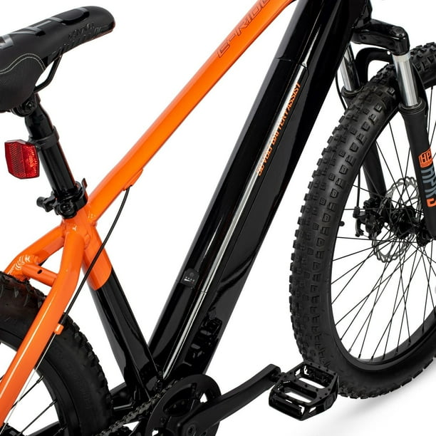 Hyper Bicycles 27.5