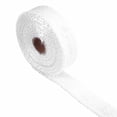 thumbnail image 4 of Pipe Wrap, Low Thermal Conductivity Exhaust Heat Wrap, Easy To Install For Car Maintenance Worker, 4 of 8