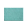 thumbnail image 2 of Tapis de bain à effet de nouilles de Mainstays, 2 of 6