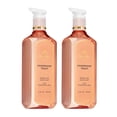 thumbnail image 1 of Jabón de manos Bath & Body Works Champagne Toast, 240 ml, paquete de 2, 1 of 1