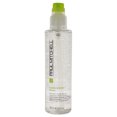 thumbnail image 1 of Super Skinny Sérum par Paul Mitchell pour Unisexe - 8.5 oz Sérum, 1 of 2