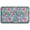 Breast Cancer-2, variant on Breast Cancer Door Rugs,Washable Non Slip Door Mats Indoor,Decorative Door Mats,Entry Mat Indoor for Entrance,Bedroom,Kitchen,Bathroom,30"x17"