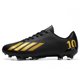 thumbnail image 3 of Zapatillas de fútbol para hombre, zapatos de fútbol para exteriores, botas de fútbol Unisex, tacos de entrenamiento, ultraligeros, antideslizantes, ligeros, de alta calidad, 3 of 5