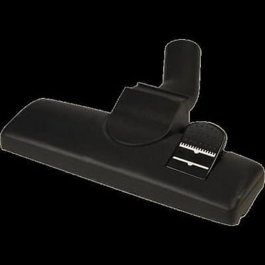 Nilfisk Attix Combination Floor Nozzle (302000477)