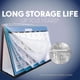 thumbnail image 4 of 2025 Latest Model CR2016 3.0 Volt Long Lasting Lithium Coin Cell Batteries in, 4 of 5