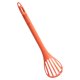 thumbnail image 3 of Hamster Clip Catcher Grabber Hamster Scooper Pinzas para mascotas pequeñas Mouse Ferret Rojo Yuyangstore Abrazadera de hámster, 3 of 8