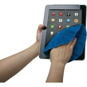 ScreenDr Professional 5oz Screen Cleaning Kit-