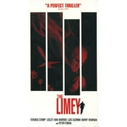 Limey, The