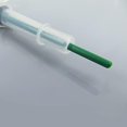 thumbnail image 4 of Paquete de 10 jeringas de alimentación de medicina para perros y mascotas, cuentagotas de medicina para gatos para animales bebés, jeringa de irrigación dental, pastilla de mano desechable/jering, 4 of 5