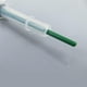 thumbnail image 4 of Paquete de 10 jeringas de alimentación de medicina para perros y mascotas, cuentagotas de medicina para gatos para animales bebés, jeringa de irrigación dental, pastilla de mano desechable/j, 4 of 5