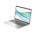 thumbnail image 2 of HP PB465G11 R5-7535U 16 16GB/256 Pcs CANADA - Français Bilingue, 2 of 11