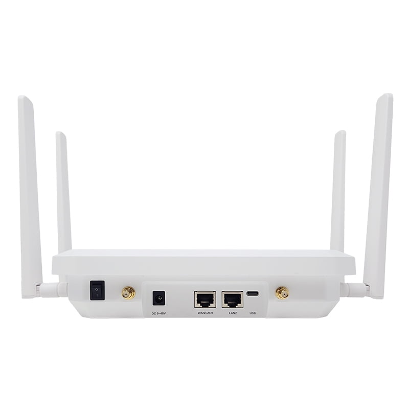 TravlFi XTR Pro 5G Router