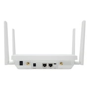 TravlFi XTR Pro 5G Router