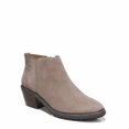 thumbnail image 1 of Sam Edelman PRYCE CASHMERE BEIGE/WPKIDSUEDELEA, 1 of 5