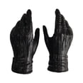 thumbnail image 2 of TISHITA 1/6 Scale Hands Models Parts DIY Collectible Lightweight Modern Mini Figures Style B, 2 of 8