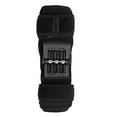thumbnail image 3 of Knee Brace Joint Support,Knee Support Brace Spring Knee Protection Booster Spring Powered Knee Brace Next-Gen Design, 3 of 8
