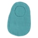 thumbnail image 2 of Forro de bolsa de ostomía, funda de bolsa de ostomía transpirable, funda de bolsa de ostomía lavable, funda de bolsa de ostomía de calidad superior, 2 of 8