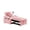 pink, variant on 3-in-1 Sleeper Sofa Chair Bed USB Type-C Recliner for Small Space