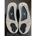 thumbnail image 5 of Ni - ke Size 11.5 - Ni - ke Air Jordan 4 Fear 2024, 5 of 5