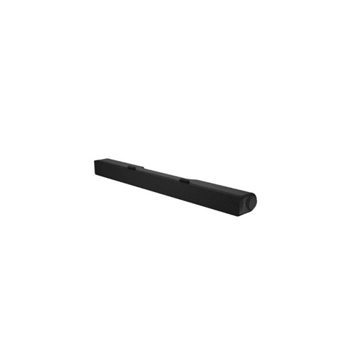 walmart canada sound bar