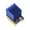 TMC2208, variant on Silents TMC2209 TMC2208 ATD5833 Stepper Driver For Printers Enhances Torques Output Auto Current Adjustment Precisions Motor Control