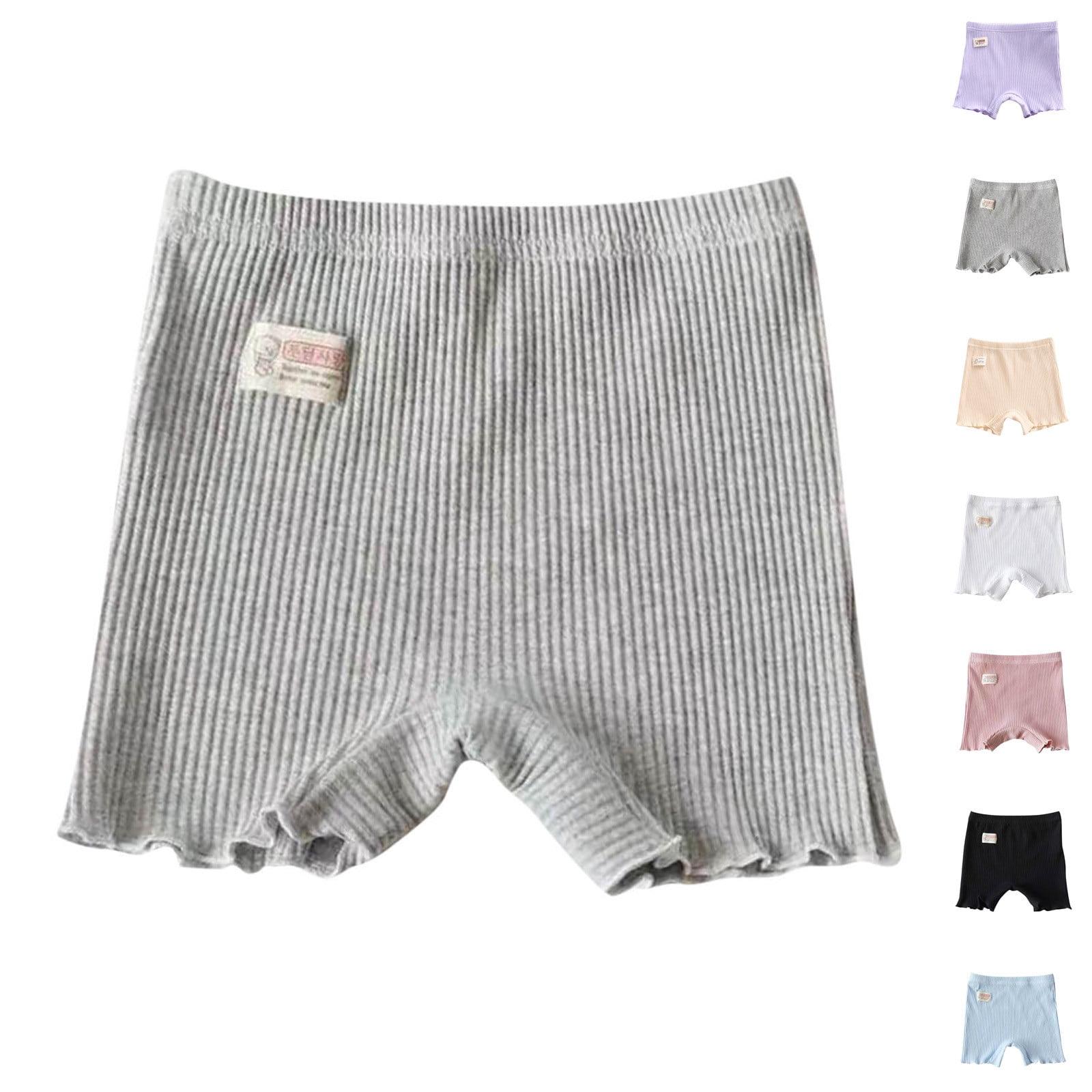 Short Fille Capybara Imprimé Fille Short Confortable Et Doux Pantalon Pour L 'été Lot De 1 Leggings Courts D'école Pour Filles Enfants Short Léger Et Décontracté Shorts De Sport Ado Fille (Blue, 5-7 Short Fille Capybara Imprimé Fille Short Confortable Et Doux Pantalon Pour L 'été Lot De 1 Leggings Courts D'école Pour Filles Enfants Short Léger Et Décontracté Shorts De Sport Ado Fille (Blue, 5-7