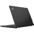 thumbnail image 2 of LENOVO ThinkPad T14s, 14 Pouces FHD Intel UHD Graphics, i7-10610U, 16 Go, 512 Go, Remis à Neuf, 2 of 4