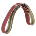 thumbnail image 4 of SagaSave 5Pcs Sanding Sander Abrasive Belts Sanding Belts for Grinding and Polishing Grits 40-1000, 4 of 8