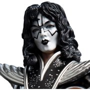 WETA Workshop Mini Epics - KISS: The Spaceman