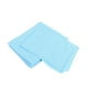 thumbnail image 1 of Funda de cama impermeable, 10 Uds. Sábanas desechables para salón de belleza, funda de cama impermeable desechable, grado profesional, 1 of 8