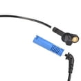 thumbnail image 5 of Car ABS Wheel Speed Sensor Rear Left or Right Side 34526757281, 5 of 5