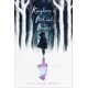 thumbnail image 1 of Kingdom of Ash and Briars (Inglés), 1 of 1