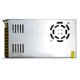 thumbnail image 2 of Tronxy DC 24V 15A Fuente de alimentación de conmutación regulada universal 360W, 2 of 8