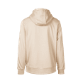thumbnail image 3 of Men's-Levelwear  Khaki Montreal Canadiens Pullover Hoodie, 3 of 3