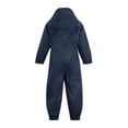 thumbnail image 2 of Regatta Combinaison Imperméable pour Garçons/filles, 2 of 6