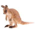 thumbnail image 1 of STARTIST Animal Model ducational Farm Zoo Animal/Tree Model Figurine Toy Gifts E E, 1 of 8